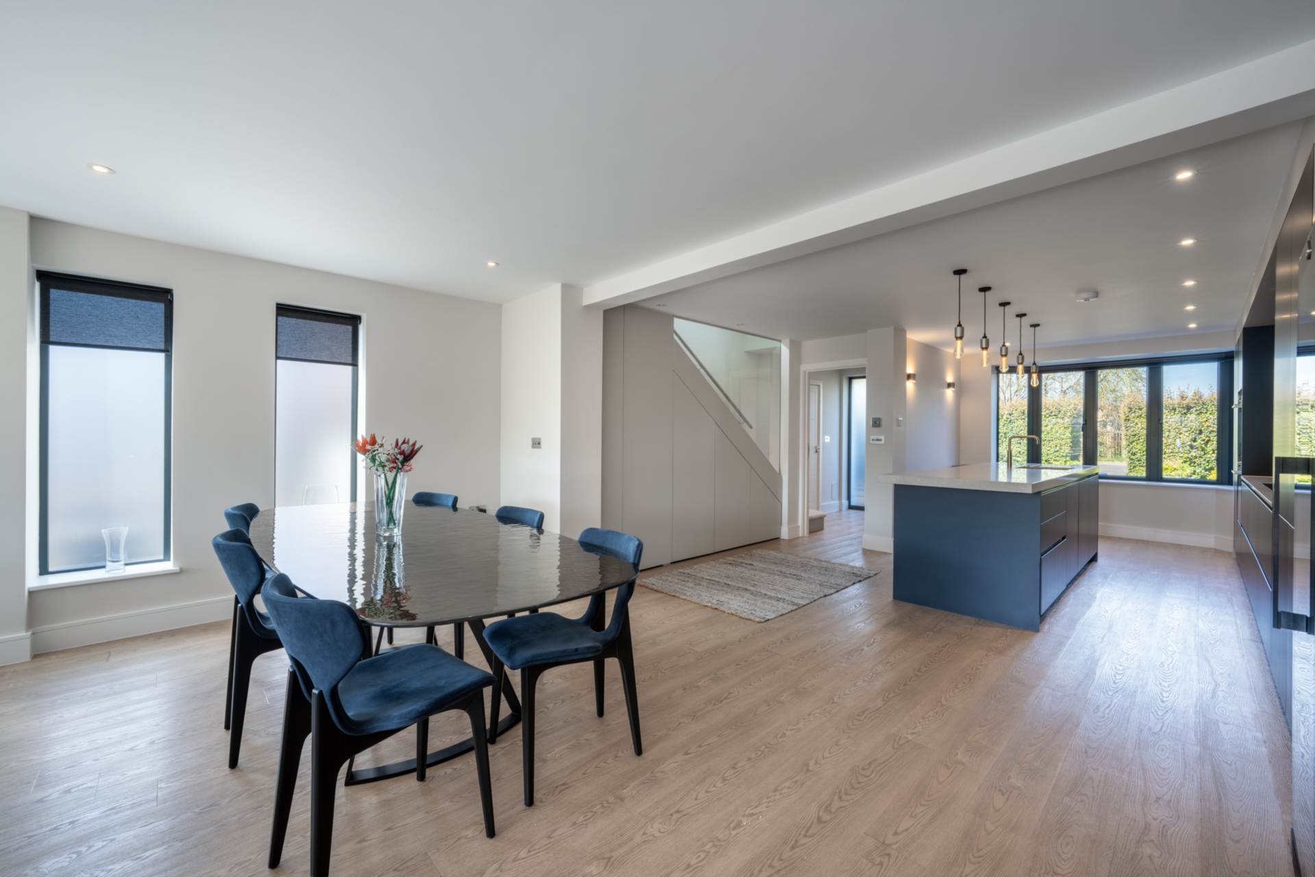 Cambridge Road, West Wimbledon SW20, Image 4