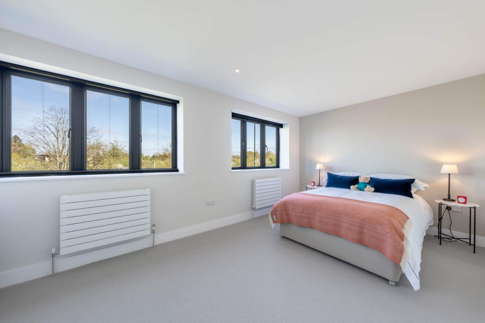 Cambridge Road, West Wimbledon SW20, Image 7