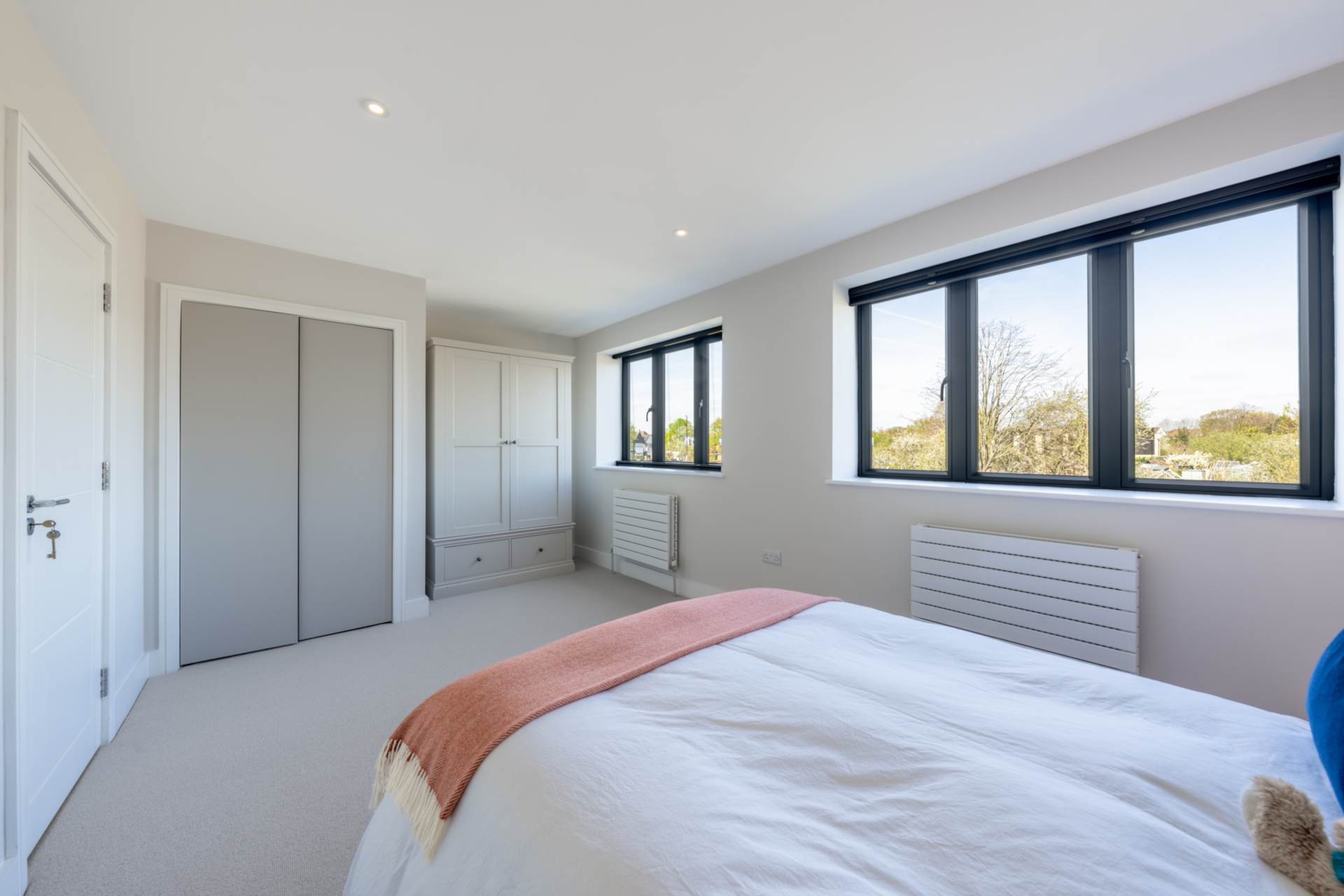 Cambridge Road, West Wimbledon SW20, Image 8