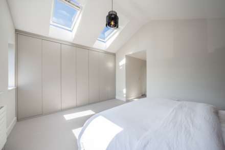 Cambridge Road, West Wimbledon SW20, Image 11