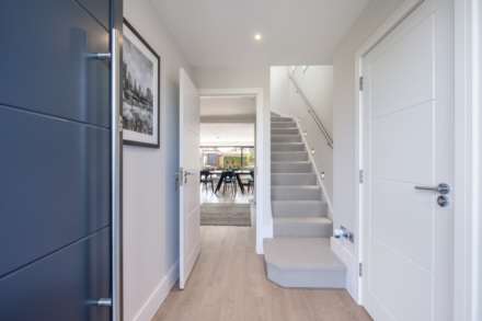 Cambridge Road, West Wimbledon SW20, Image 17