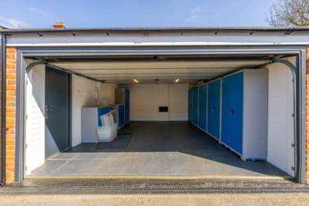 Cambridge Road, West Wimbledon SW20, Image 22