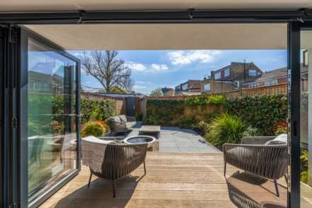 Cambridge Road, West Wimbledon SW20, Image 3