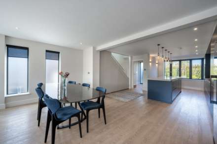 Cambridge Road, West Wimbledon SW20, Image 4
