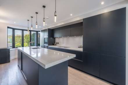 Cambridge Road, West Wimbledon SW20, Image 6