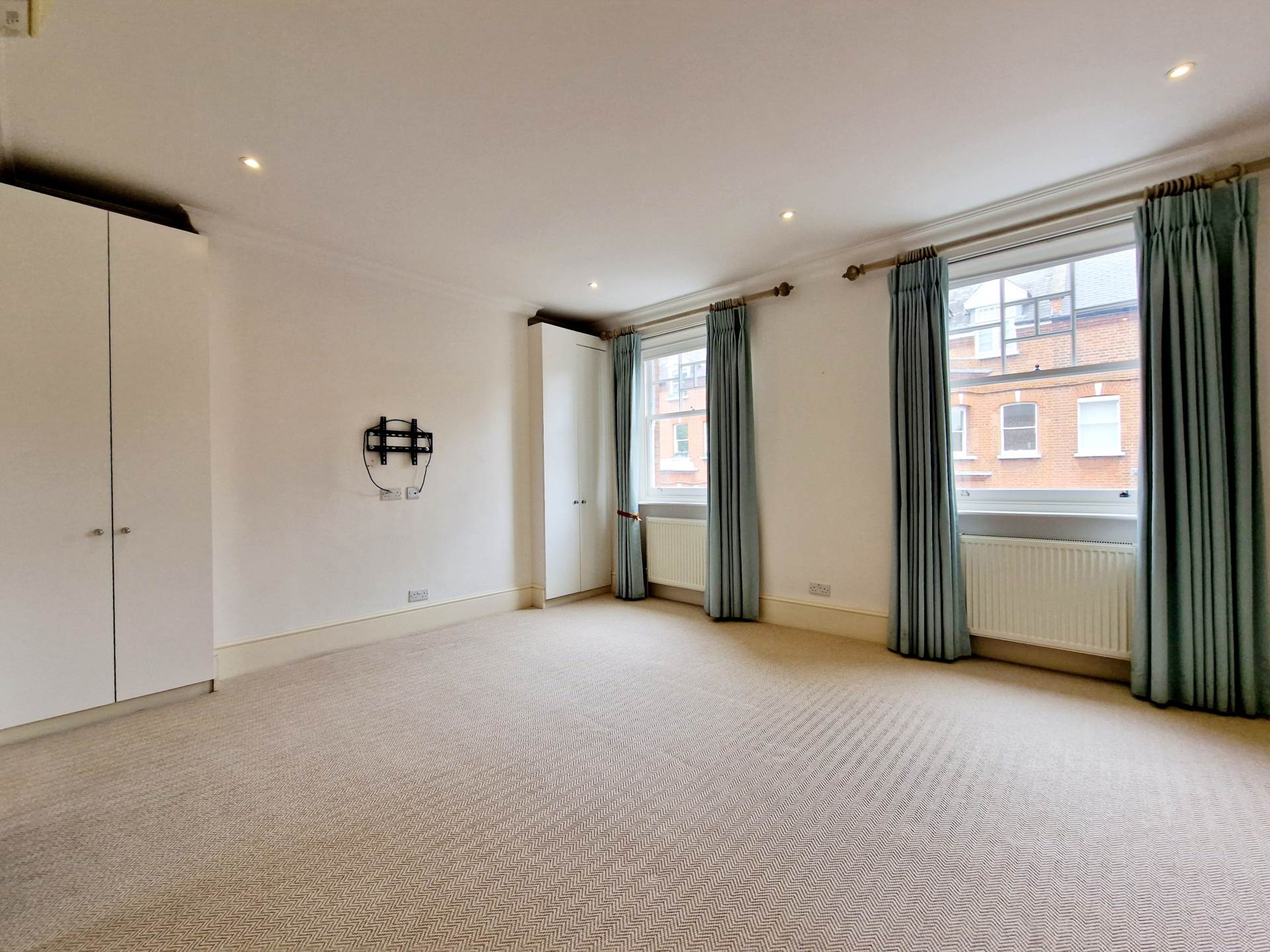 Ralston Street, Chelsea SW3, Image 11
