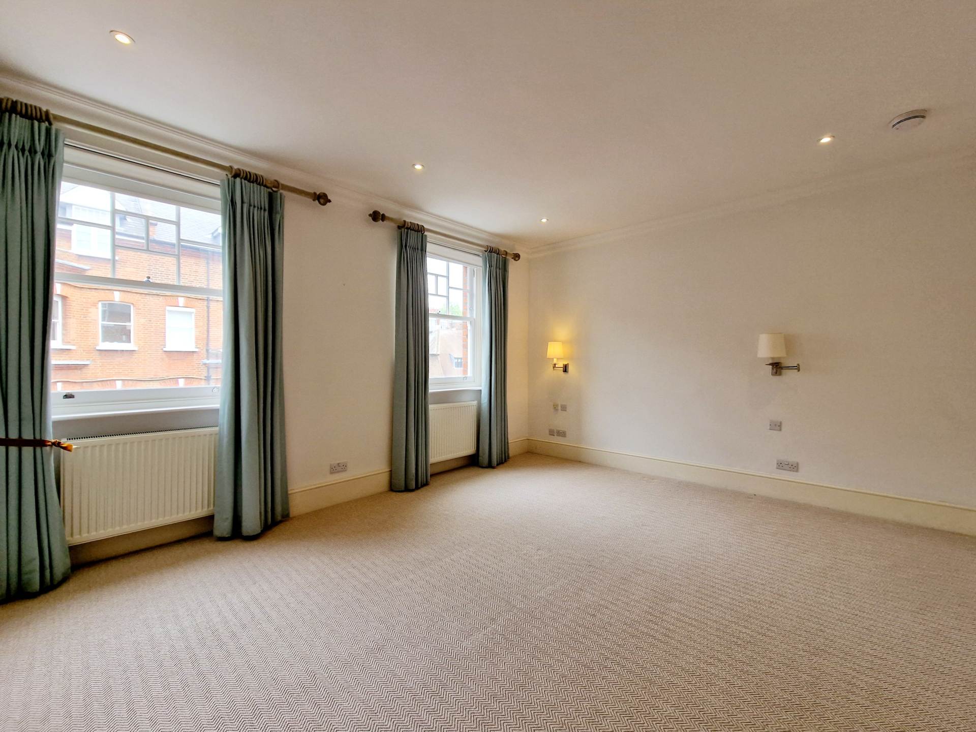 Ralston Street, Chelsea SW3, Image 12