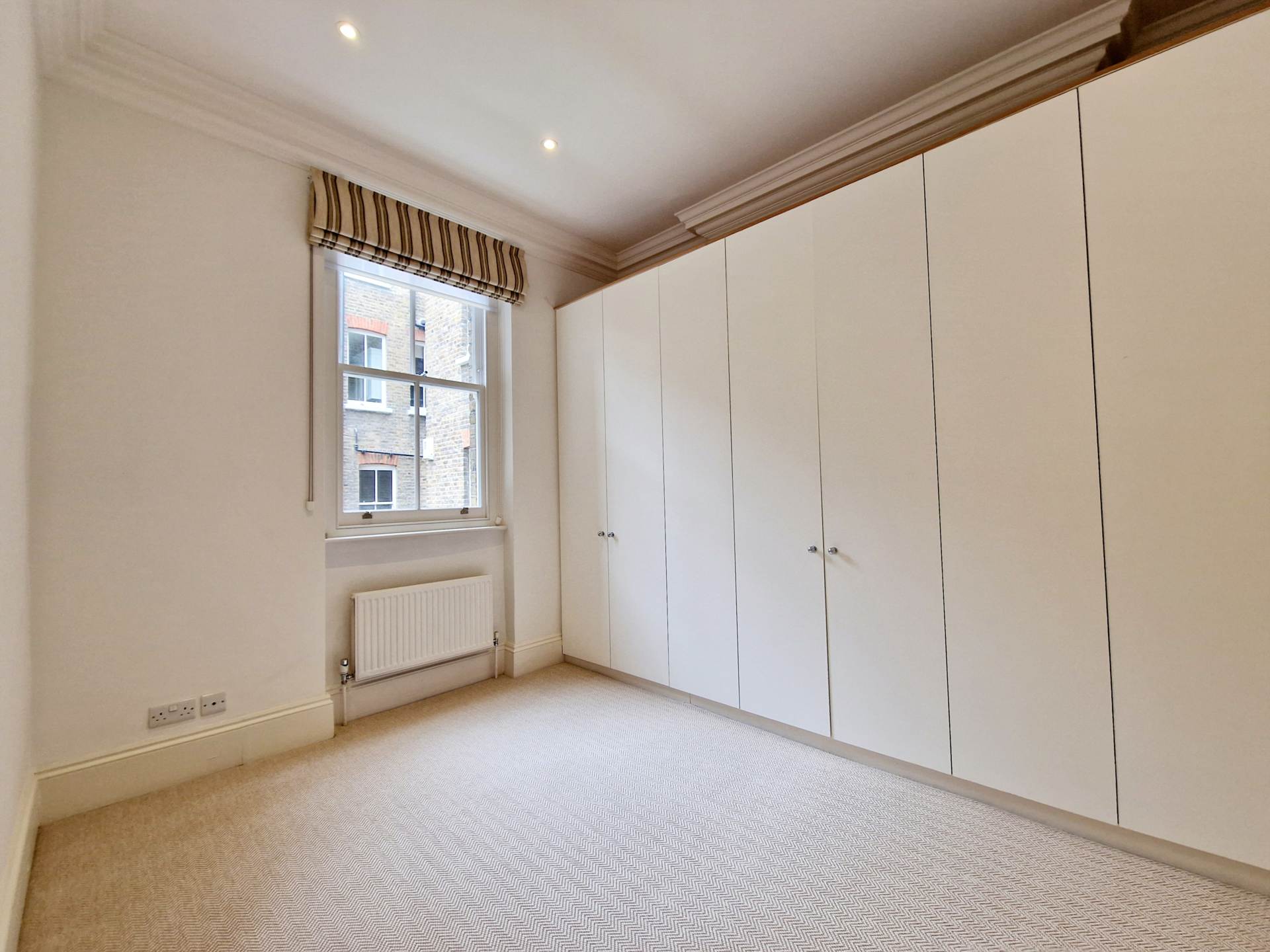 Ralston Street, Chelsea SW3, Image 13