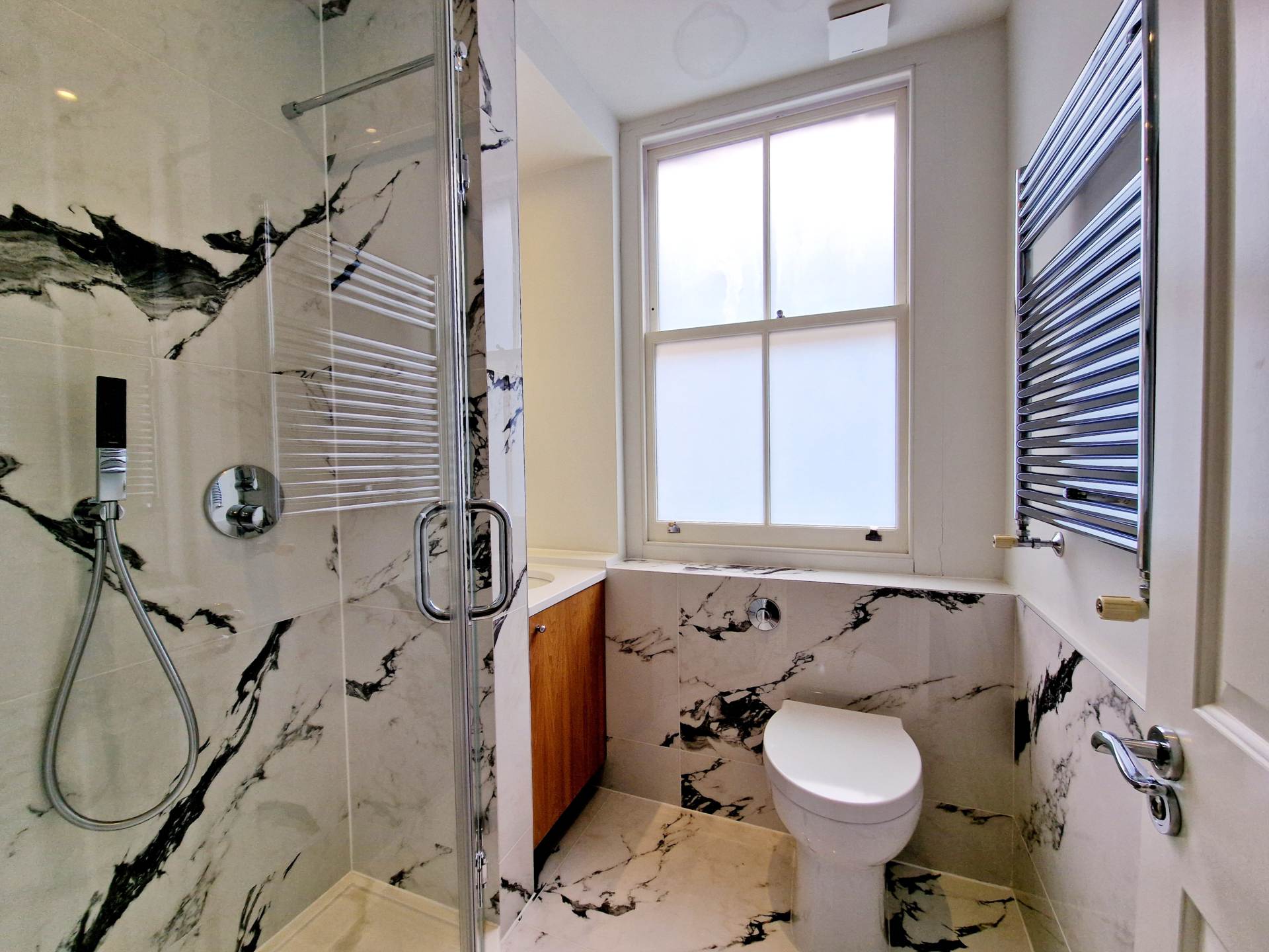 Ralston Street, Chelsea SW3, Image 15