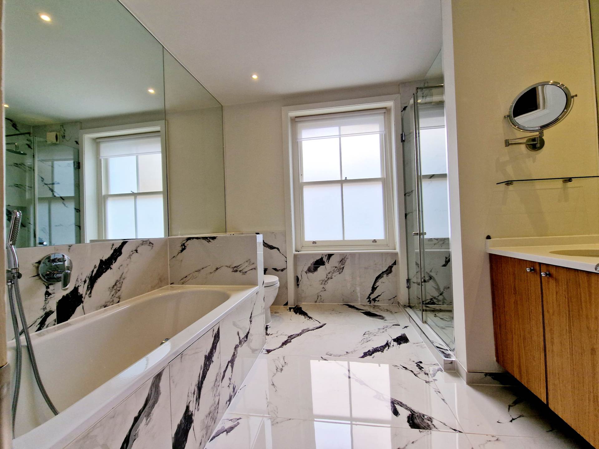 Ralston Street, Chelsea SW3, Image 16