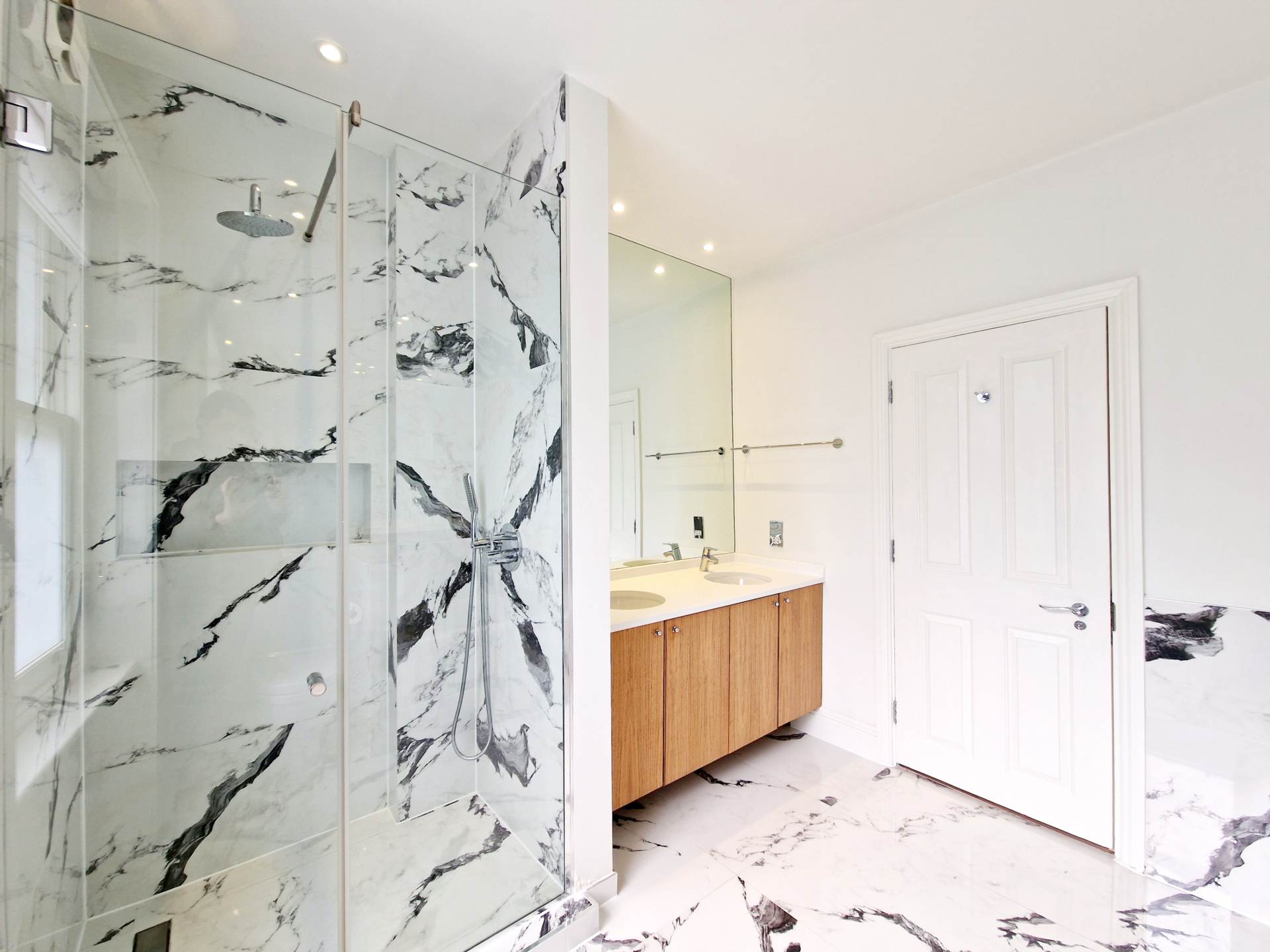 Ralston Street, Chelsea SW3, Image 17