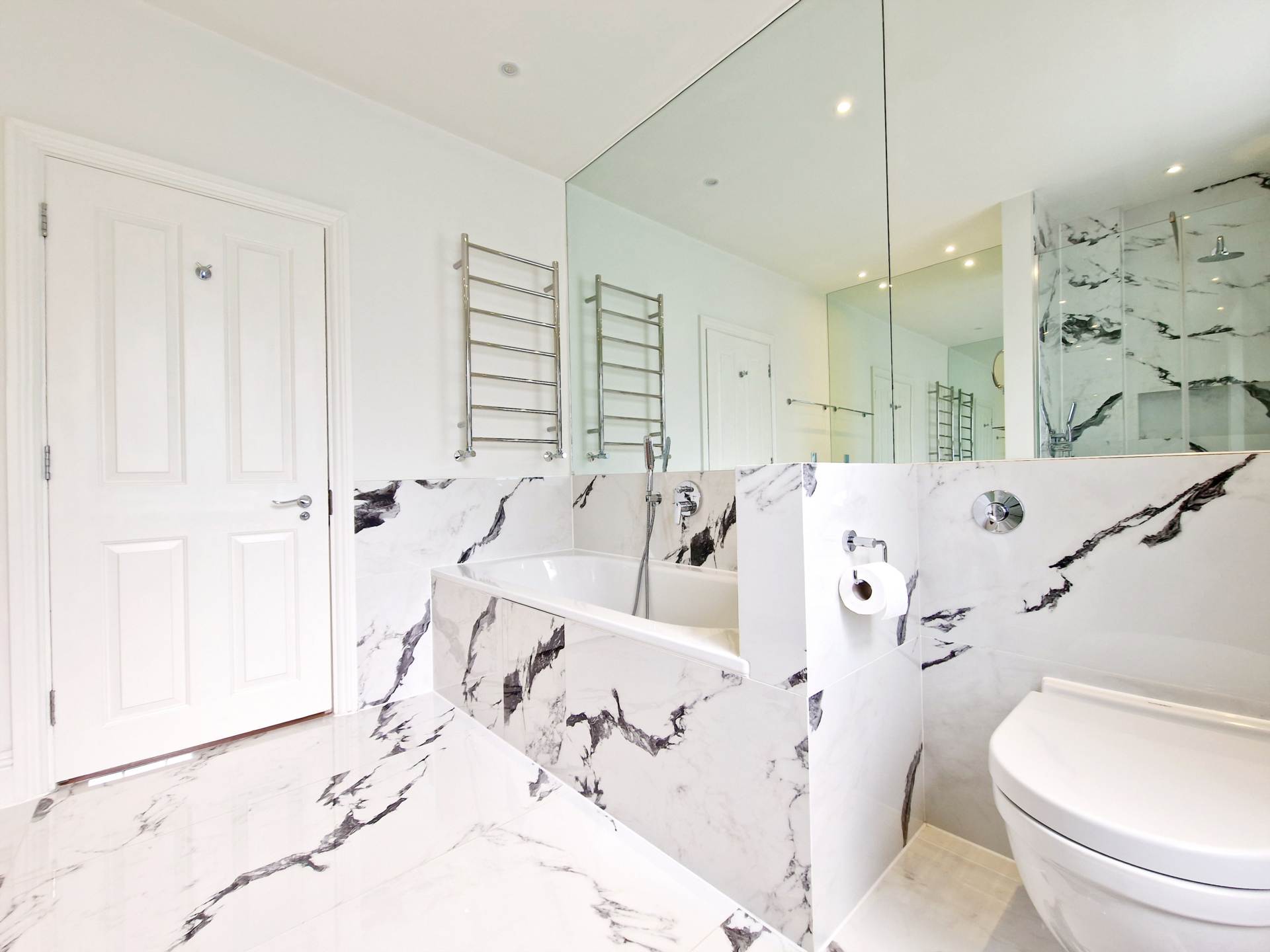 Ralston Street, Chelsea SW3, Image 18