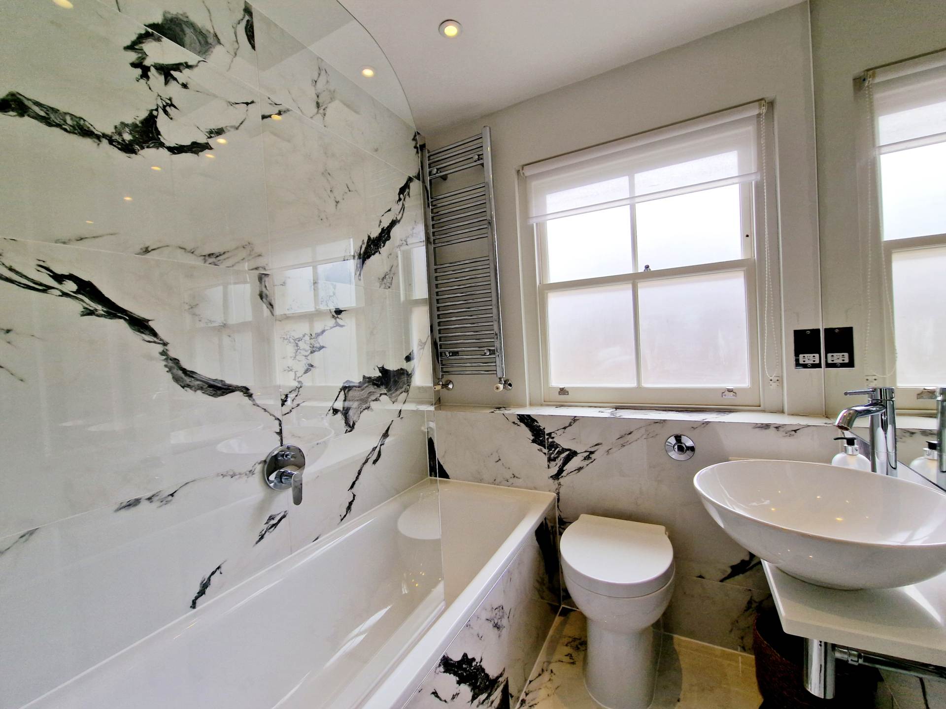 Ralston Street, Chelsea SW3, Image 19