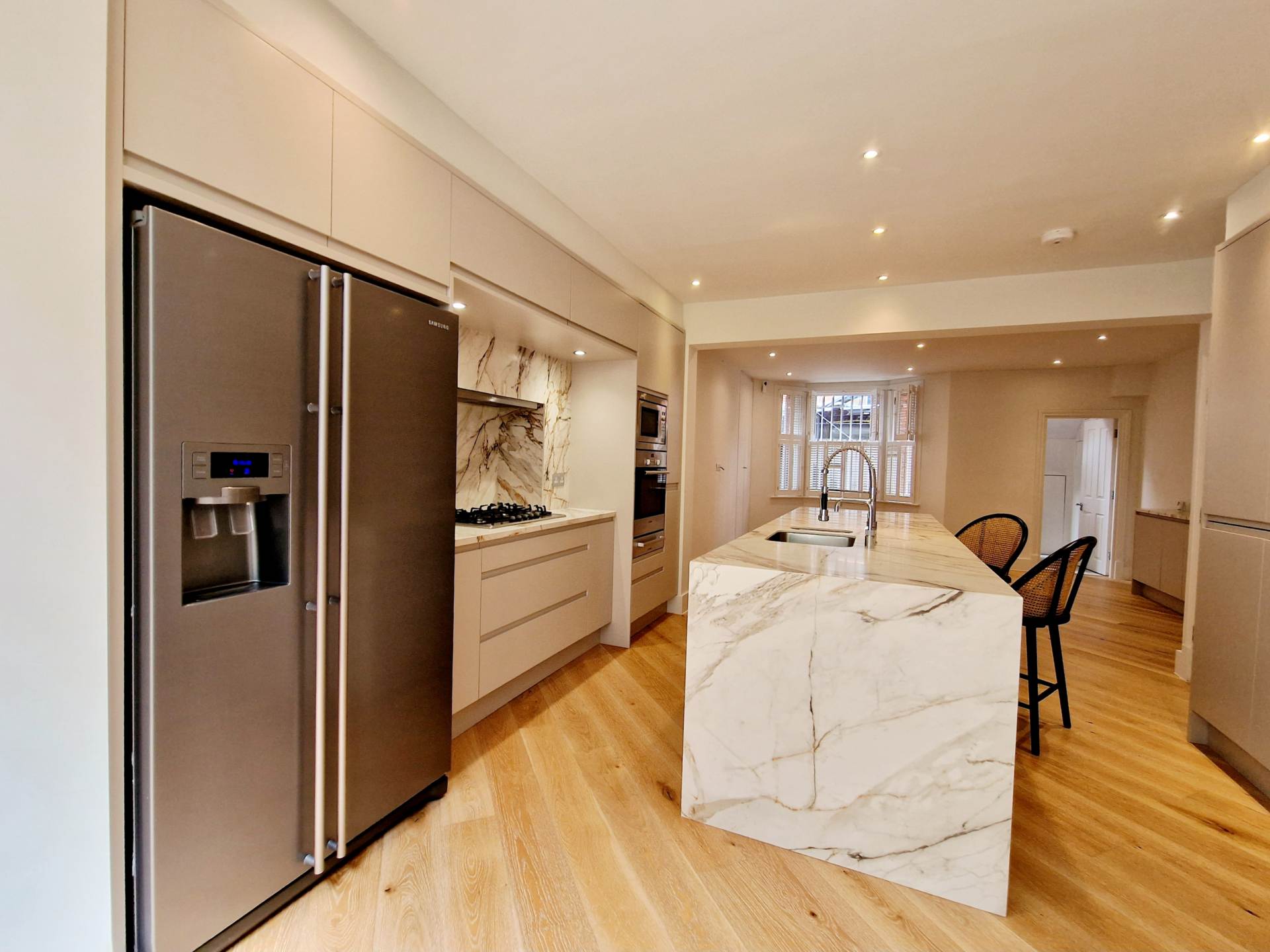 Ralston Street, Chelsea SW3, Image 6