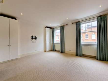 Ralston Street, Chelsea SW3, Image 11