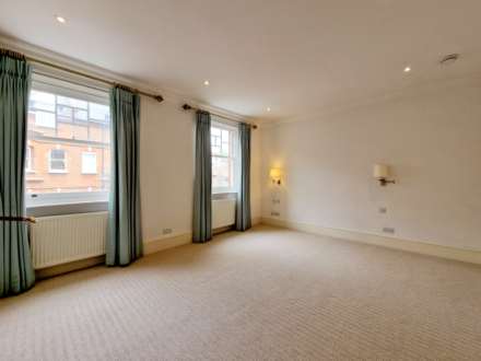 Ralston Street, Chelsea SW3, Image 12