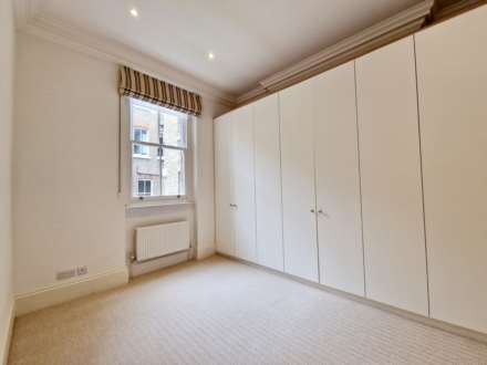 Ralston Street, Chelsea SW3, Image 13