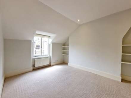 Ralston Street, Chelsea SW3, Image 14