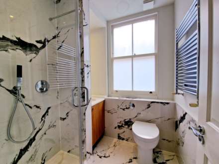 Ralston Street, Chelsea SW3, Image 15
