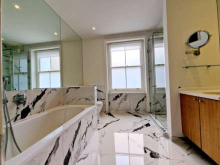 Ralston Street, Chelsea SW3, Image 16