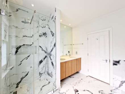 Ralston Street, Chelsea SW3, Image 17