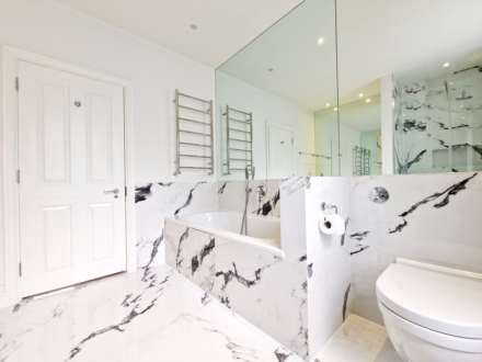 Ralston Street, Chelsea SW3, Image 18