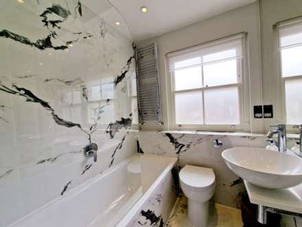 Ralston Street, Chelsea SW3, Image 19