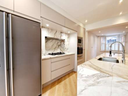 Ralston Street, Chelsea SW3, Image 2