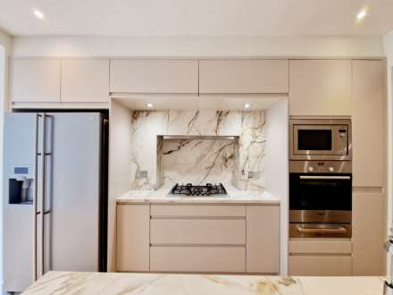 Ralston Street, Chelsea SW3, Image 3