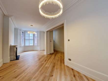Ralston Street, Chelsea SW3, Image 4
