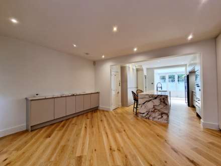 Ralston Street, Chelsea SW3, Image 7
