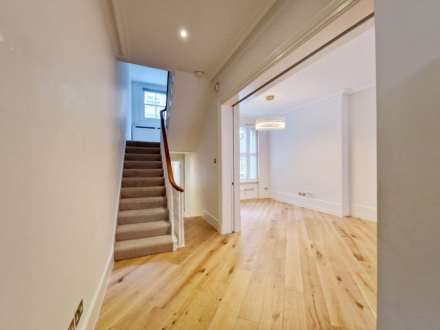 Ralston Street, Chelsea SW3, Image 8