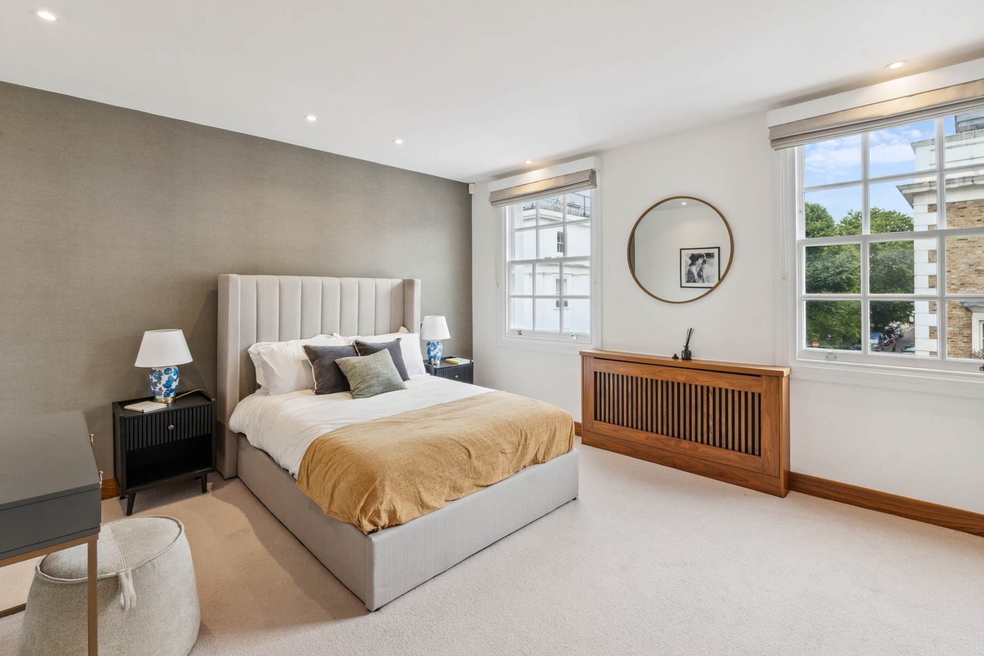 Trevor Place, Knightsbridge SW7, Image 10