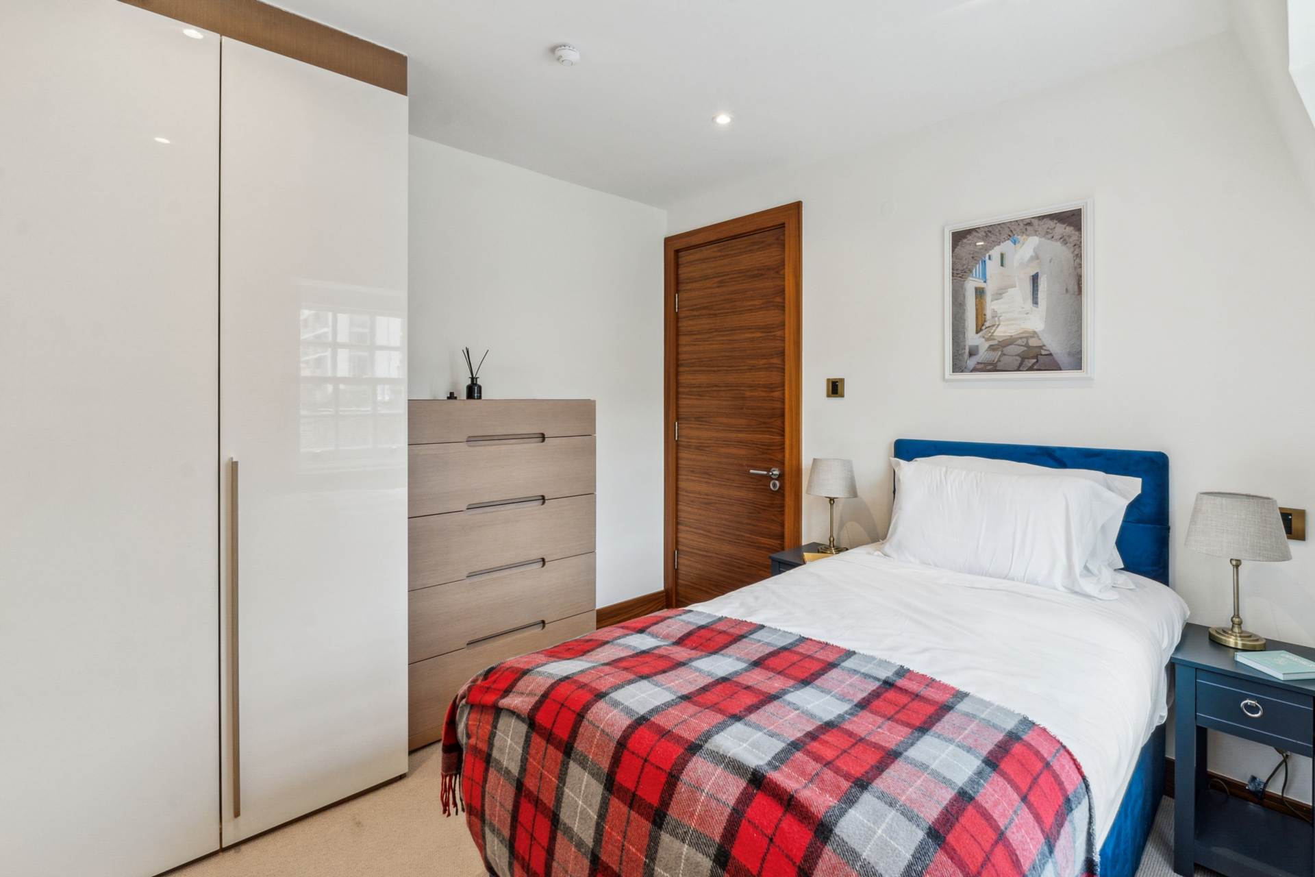 Trevor Place, Knightsbridge SW7, Image 12