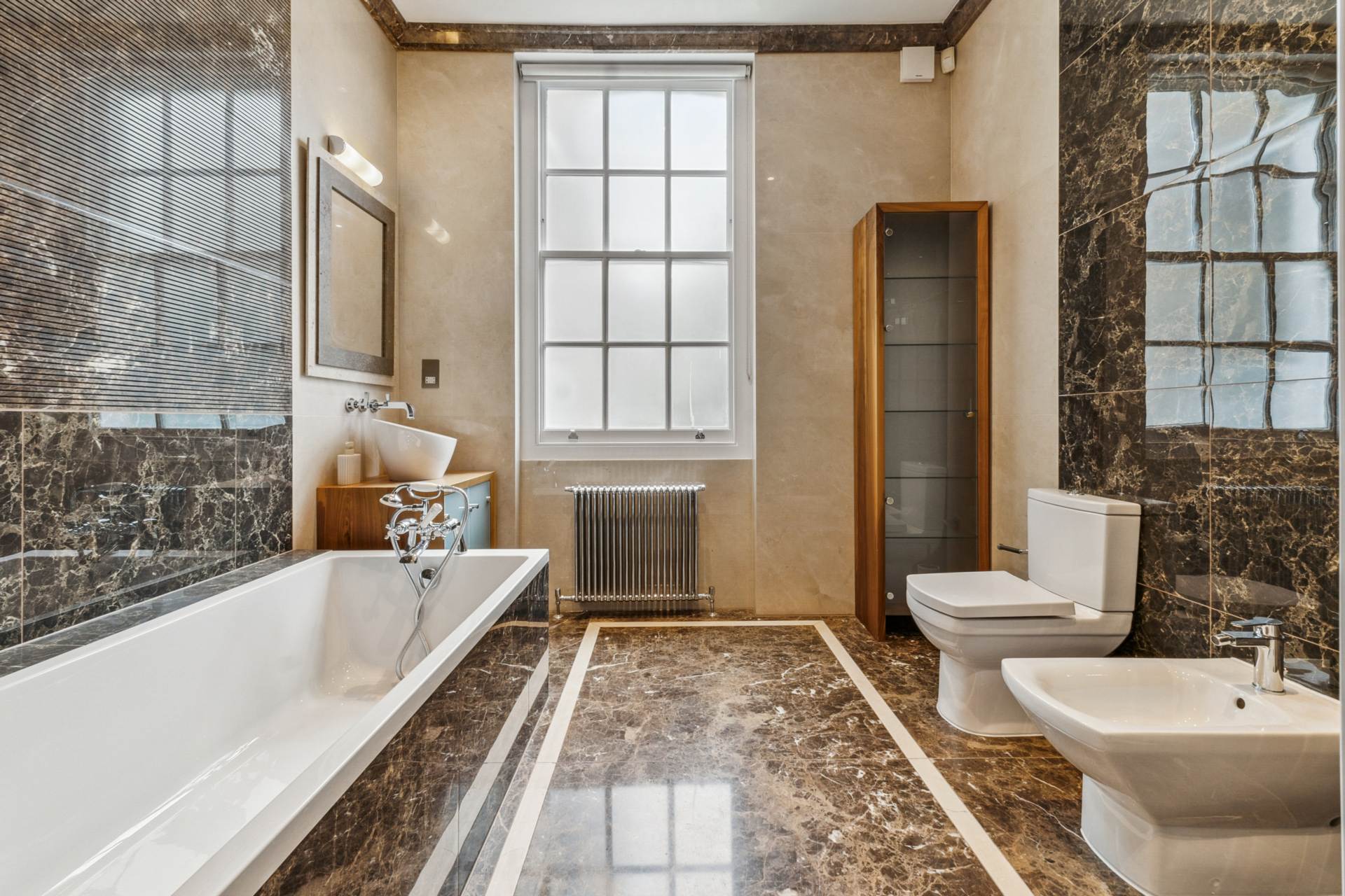 Trevor Place, Knightsbridge SW7, Image 7