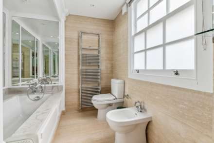 Trevor Place, Knightsbridge SW7, Image 13