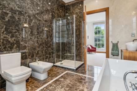 Trevor Place, Knightsbridge SW7, Image 6