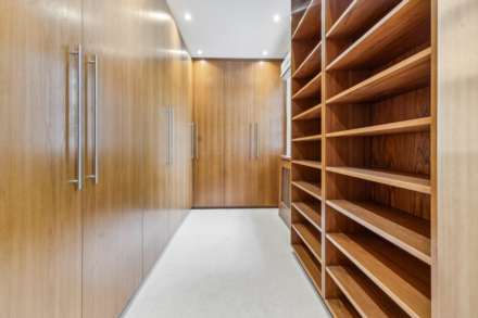 Trevor Place, Knightsbridge SW7, Image 8