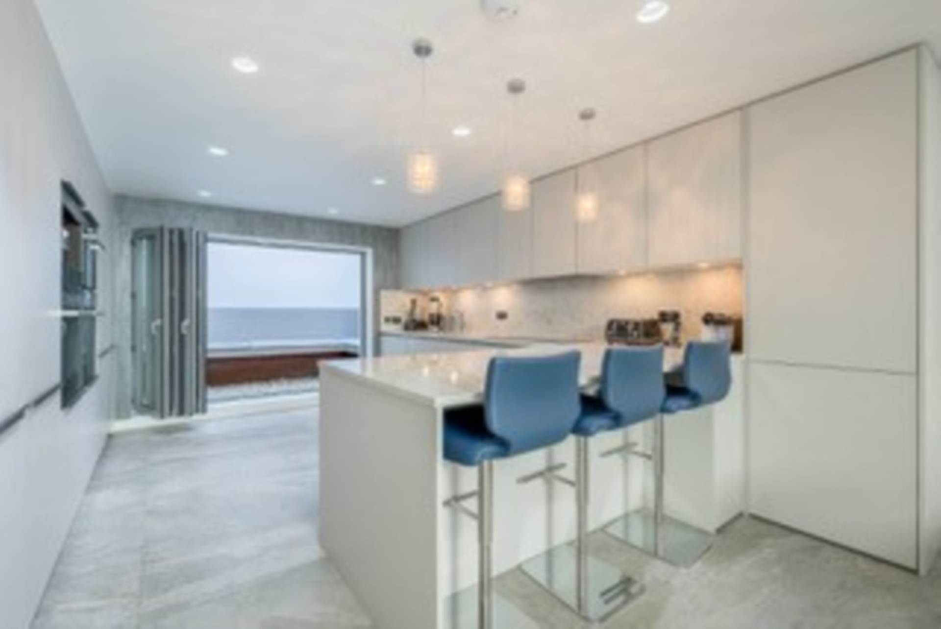 Trevor Square, Knightsbridge SW7, Image 4