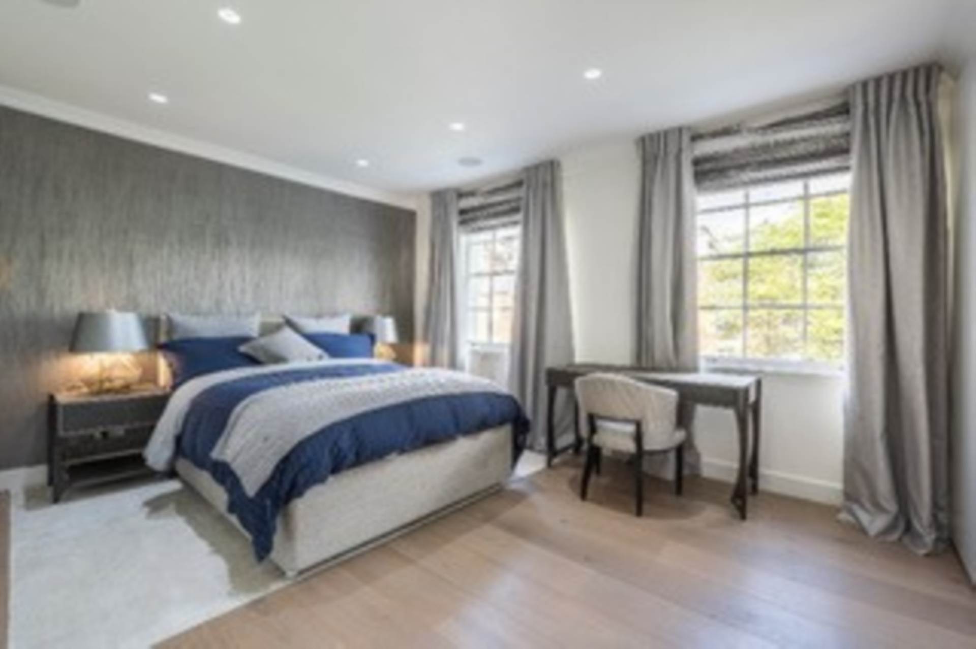 Trevor Square, Knightsbridge SW7, Image 7