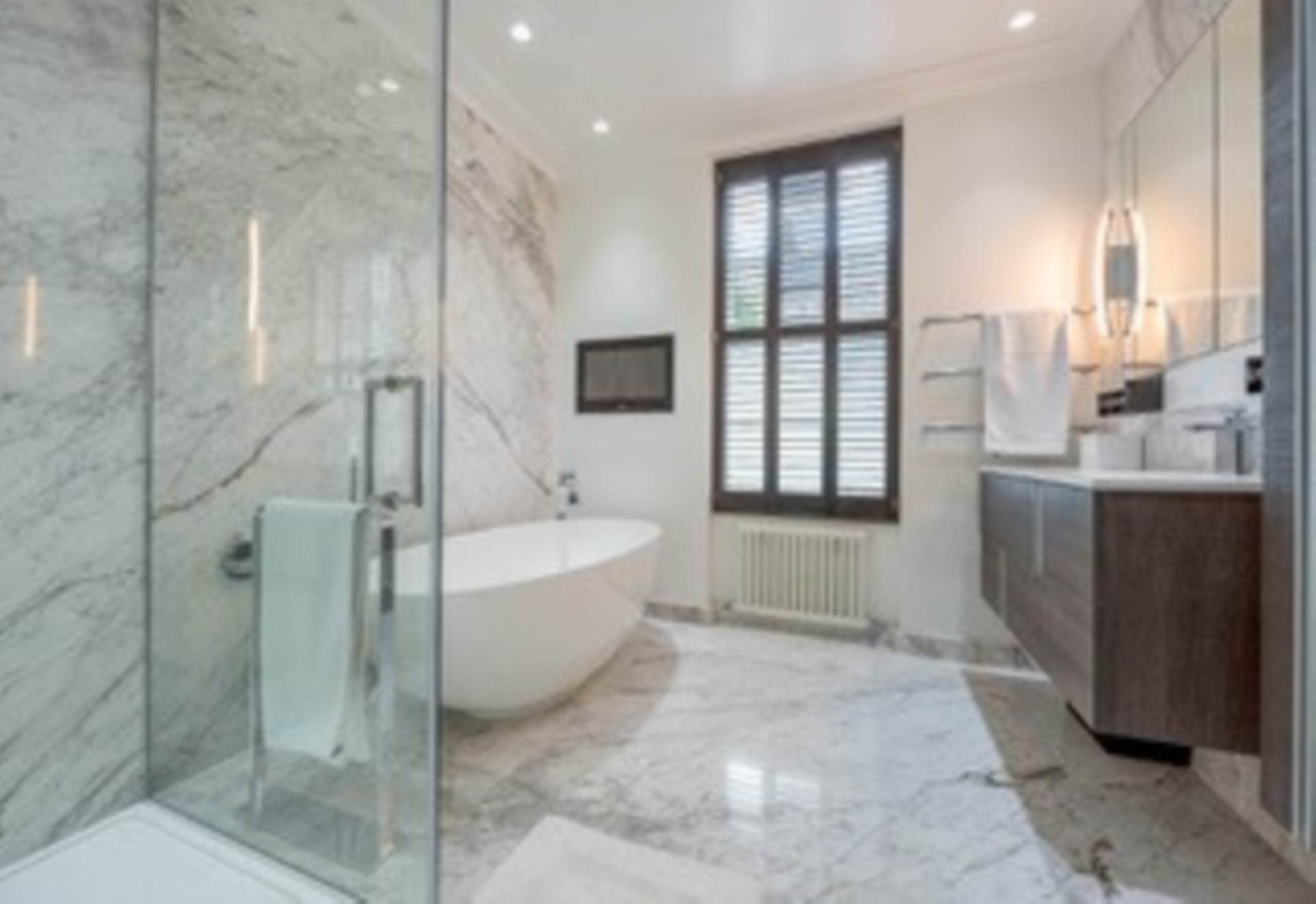 Trevor Square, Knightsbridge SW7, Image 8