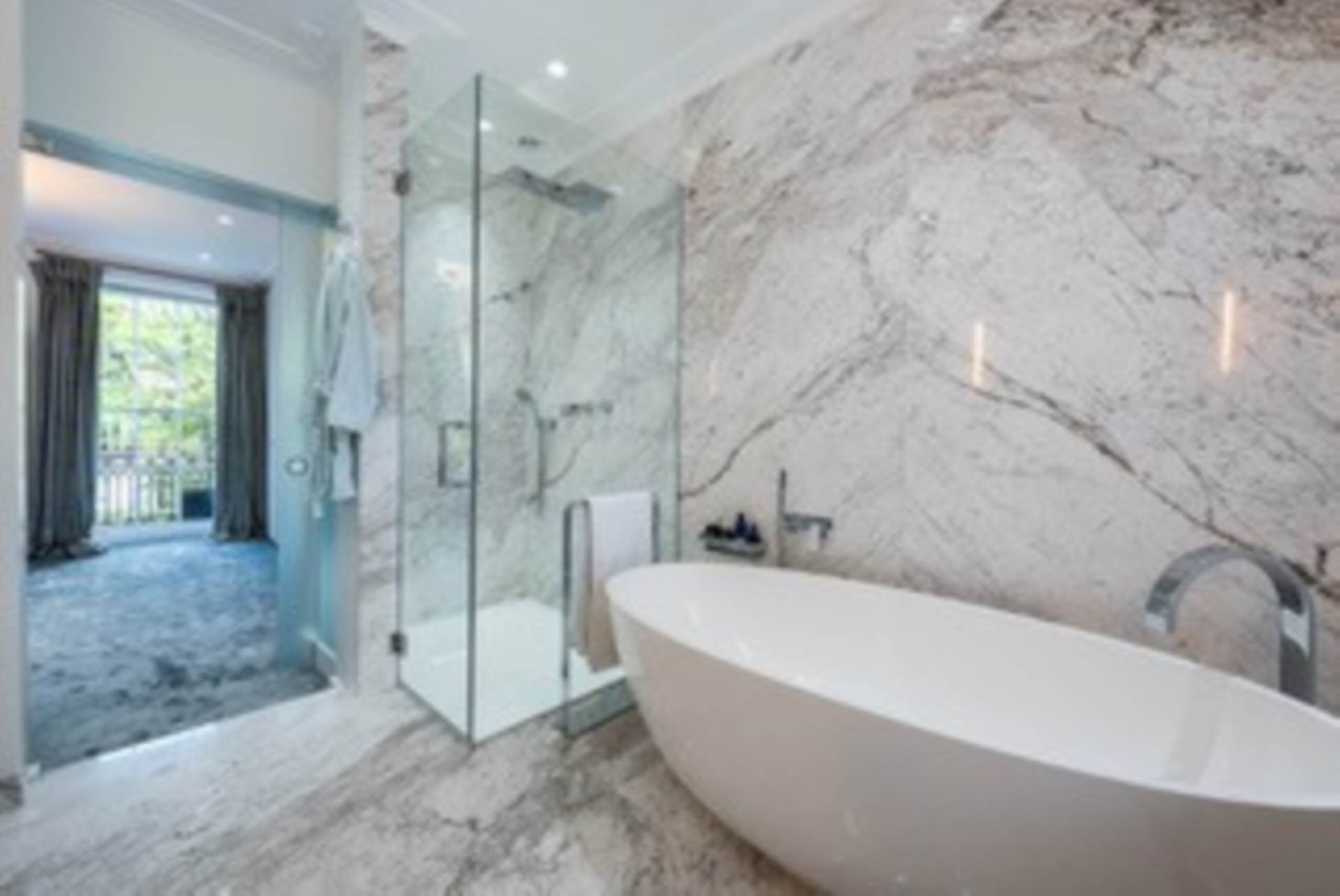Trevor Square, Knightsbridge SW7, Image 9
