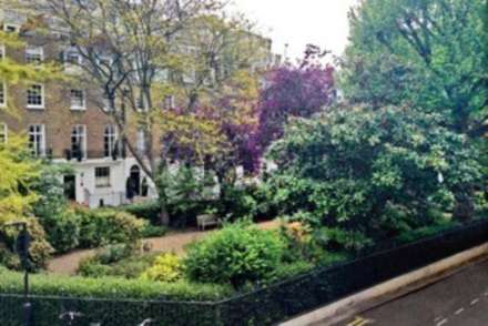 Trevor Square, Knightsbridge SW7, Image 11