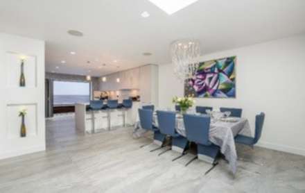 Trevor Square, Knightsbridge SW7, Image 3