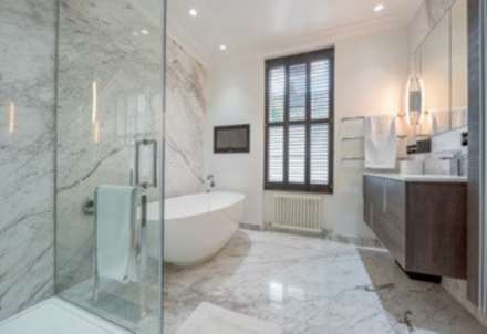 Trevor Square, Knightsbridge SW7, Image 8