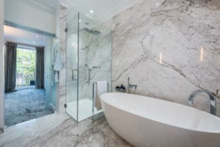 Trevor Square, Knightsbridge SW7, Image 9