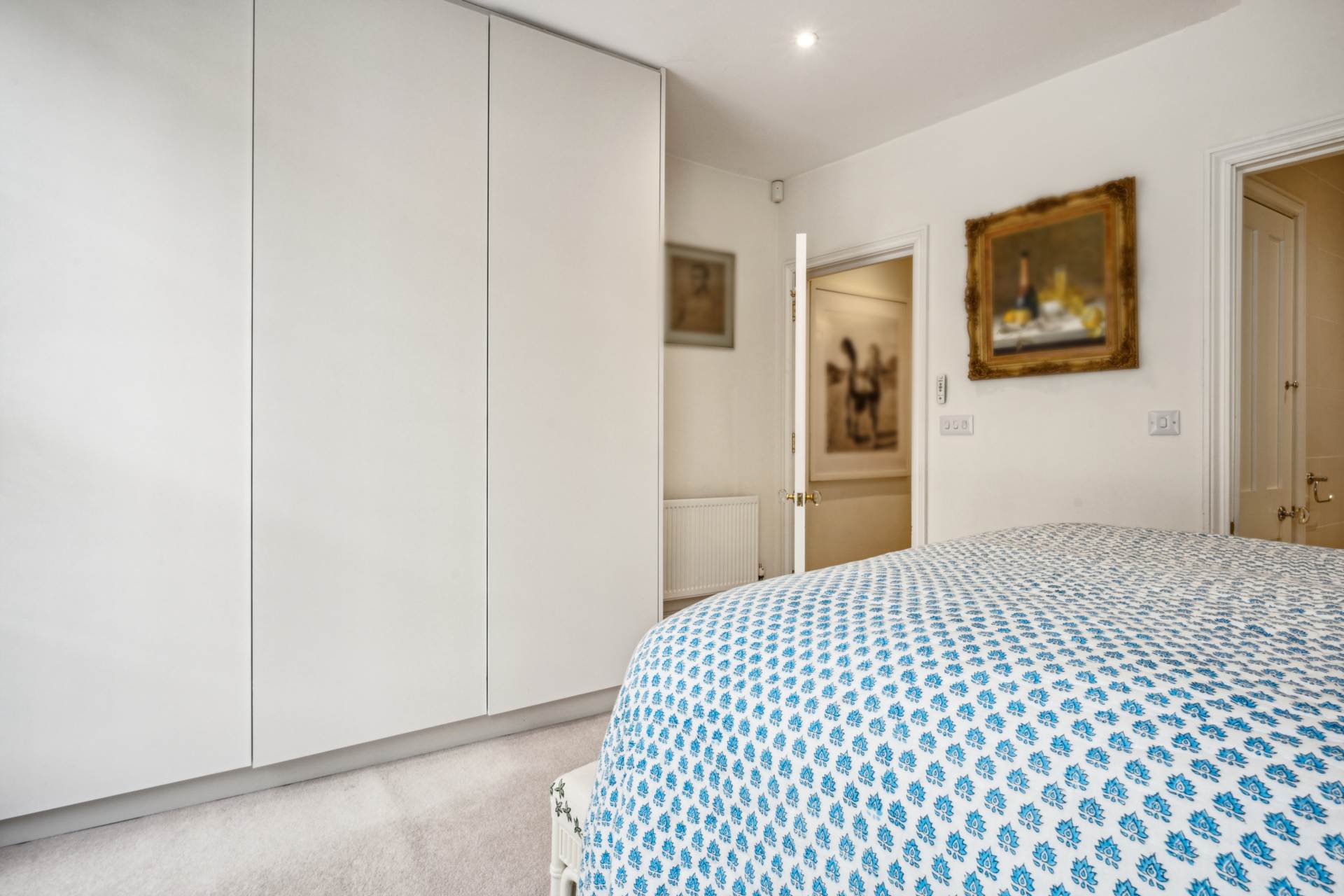 Montpelier Mews, Knightsbridge SW7, Image 12