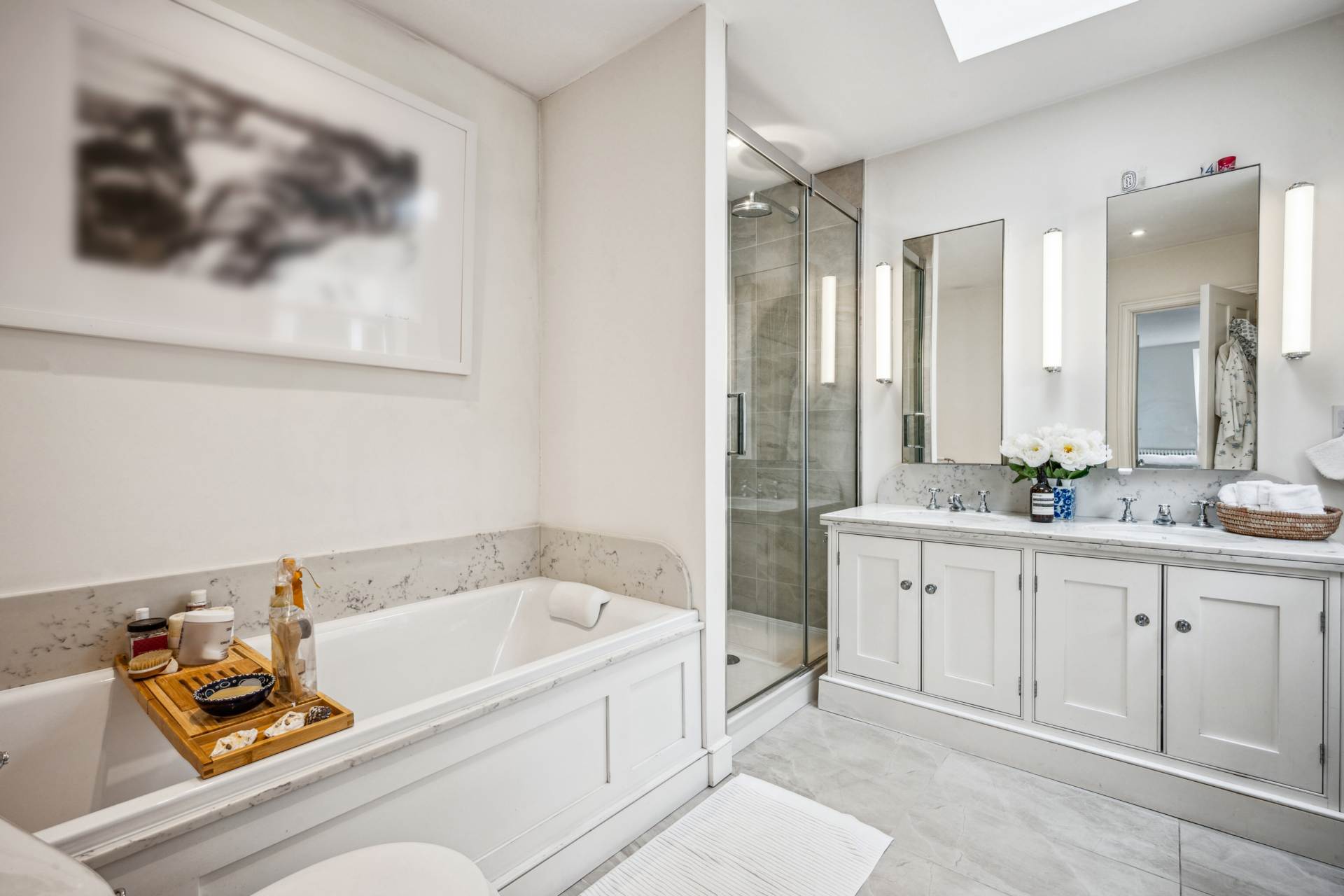 Montpelier Mews, Knightsbridge SW7, Image 14