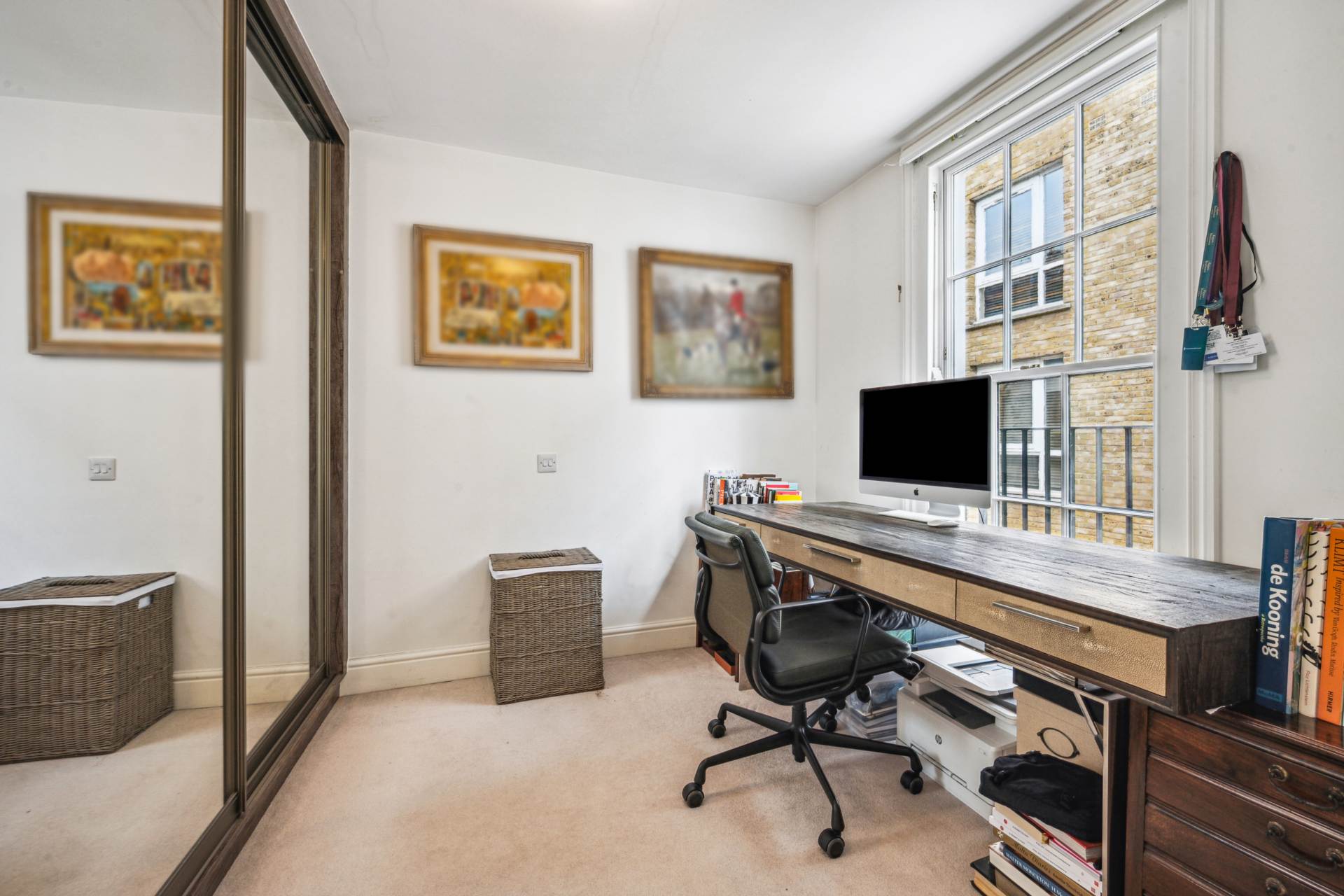 Montpelier Mews, Knightsbridge SW7, Image 15