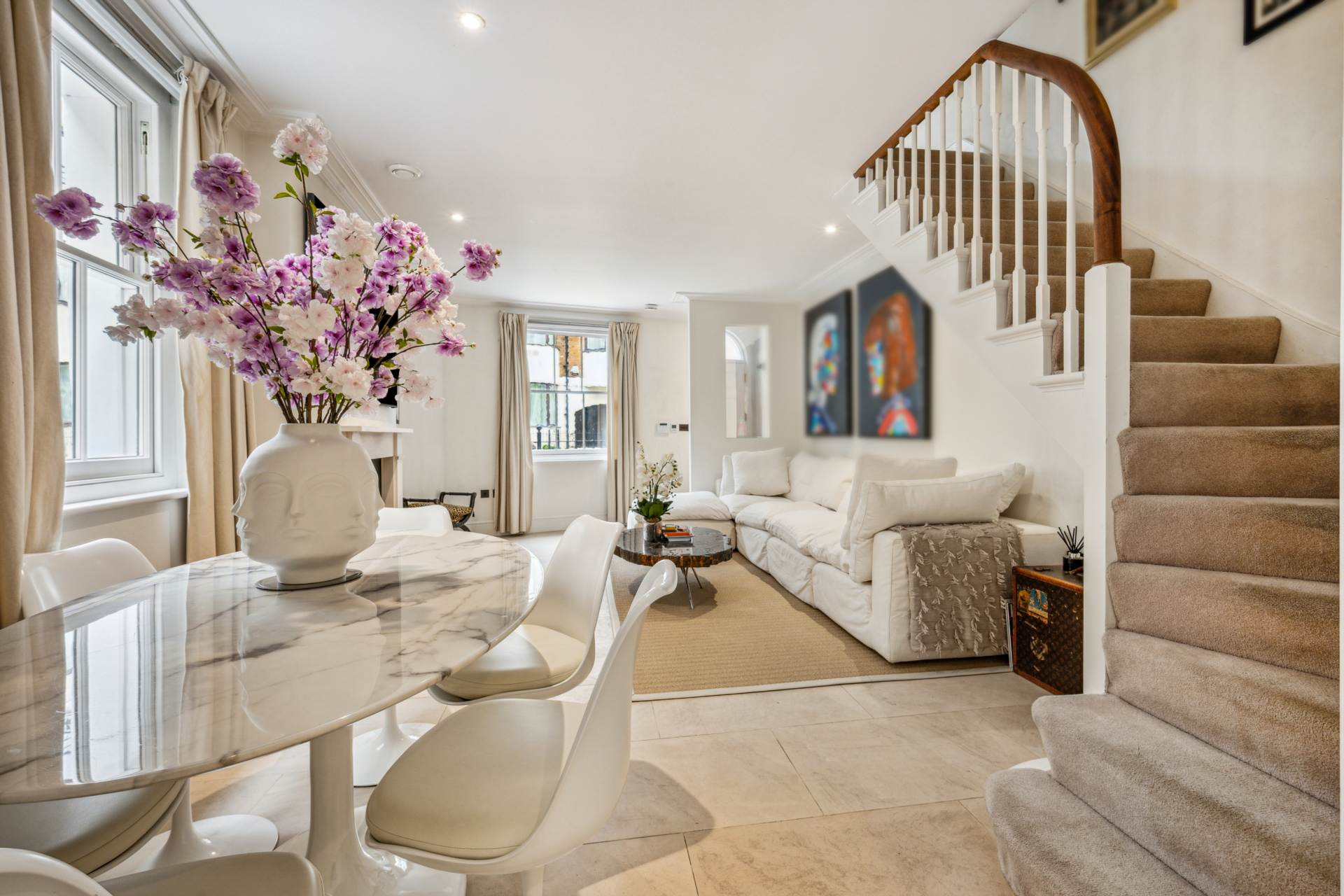Montpelier Mews, Knightsbridge SW7, Image 7